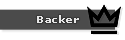 Backer